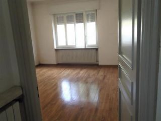San Michele Mondovì (CN),  appartamento al pianterreno