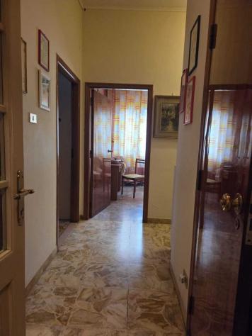 Stanza in appartamento in affitto a Siena - Foto 10