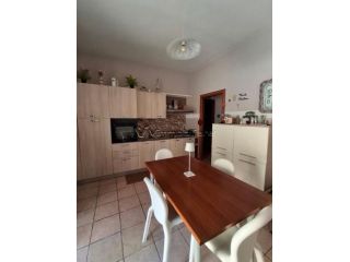 Trilocale in affitto a Villaga