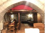 Apartment in Via San Vito, Viterbo for 85 m² with 1 bedroom