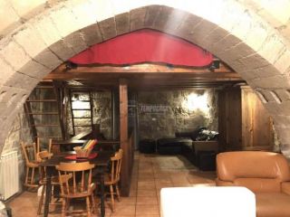 Apartment in Via San Vito, Viterbo for 85 m² with 1 bedroom
