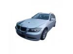 RICAMBI USATI AUTO BMW Serie 3 E91 Touring 2° Serie Tipo motore: N47D20A di &hellip;
