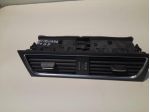 BOCCHETTE ARIA TUNNEL CENTRALE AUDI A4 Avant (B8) 8t1820951b (1115)