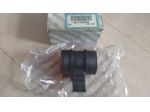 DEBIMETRO FIAT DUCATO 71788043