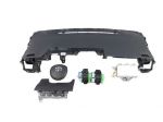KIT AIRBAG TOYOTA YARIS VERSO 2014