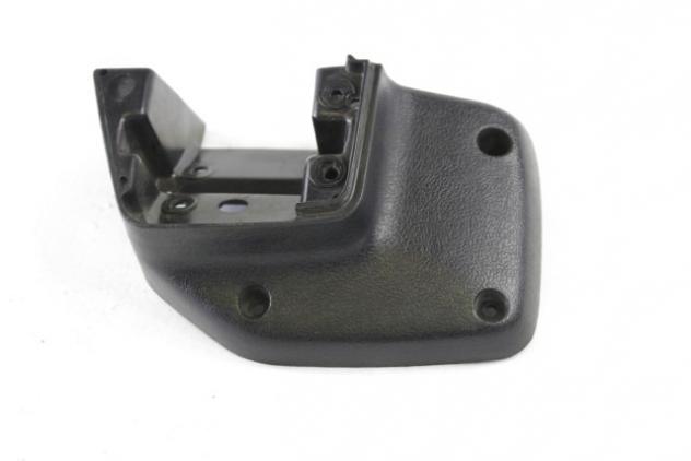 HONDA GL 1500 SE GOLD WING 81154MAMA60 BRACCIOLO POSTERIORE DESTRA 91 - 02 RIGHT ARMREST BODY