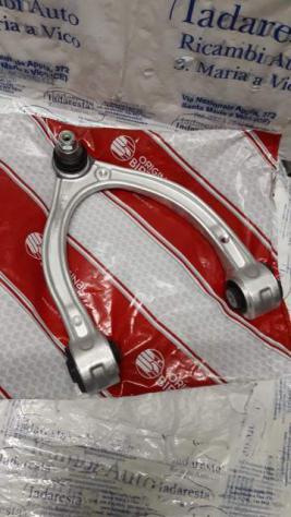 Bracci superiori mercedes c w205 2053305501