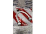 Bracci superiori mercedes c w205 2053305501