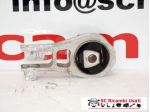 SUPPORTO CAMBIO FIAT 500 X Serie 52004316 benzina (15)