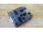 CENTRALINA BODY COMPUTER 9664532580 Citroen C3 1 serie 2008