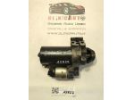 MOTORINO D' AVVIAMENTO BMW Serie 3 E91 Touring 1241 7823700 -01 0001139016 …