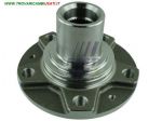 MOZZO RUOTA FIAT DUCATO 06 ANTERIORE 17H/20Q FT23058 Meccanica  Assale  Moz &hellip;