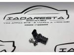 Sensore Giri e Fase Antara 2.0 Cdti Insignia 2.0 Cdti