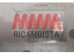 10096108203 BMW E90 E91 aggregato gruppo pompa ABS DSC riparazione