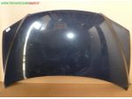 COFANO ANT. BLU MET. FIAT MULTIPLA (186-1F)  Carrozzeria  Lamierati esterni &hellip;