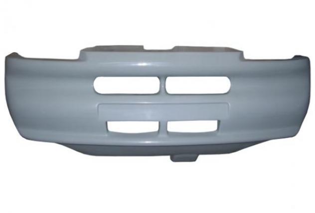 0085509 PARAURTI ANTERIORE LIGIER 162