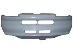 0085509 PARAURTI ANTERIORE LIGIER 162