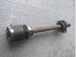 5518192 GIUNTO DESTRO FIAT STILO SW 1.9 D 88KW 5M 5P (2007) RICAMBIO USATO