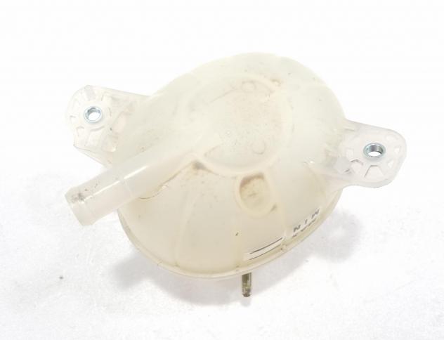 VASCHETTA LIQUIDO RADIATORE KIA Sportage Serie 25430-D3500 D4FD Diesel 1700 (1621) - Foto 12