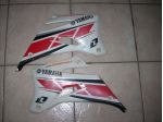 Yamaha YZF