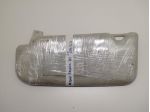 PARASOLE ALETTA ANTERIORE SX NISSAN Qashqai 1° Serie #96401JD000 (0609)