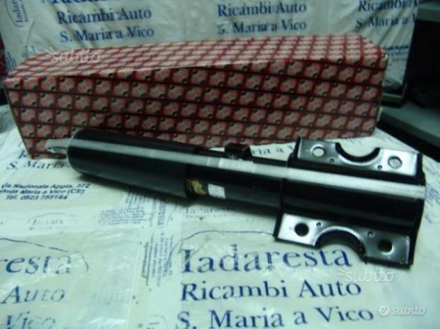 Ammortizzatori anteriori ford transit 92VB18045AA - Foto 2