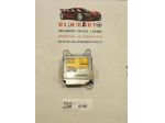 CENTRALINA AIRBAG LEXUS IS 220 Berlina 89170-53100 0285001903 2ADFHV (0512)