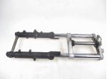 KIT AVANTRENO YAMAHA T MAX 530 2012-2014 2PW233400000 2PW231020000 2PW23103 …