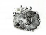 CAMBIO MANUALE COMPLETO SUZUKI Celerio Serie 471184M00000 K10B, K10C Benzin &hellip;