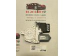 MOTORINO ALZAVETRO POSTERIORE DESTRA VOLKSWAGEN Tiguan 1° Serie 5N0959704B  &hellip;