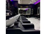 Balato Salerno Via Trento