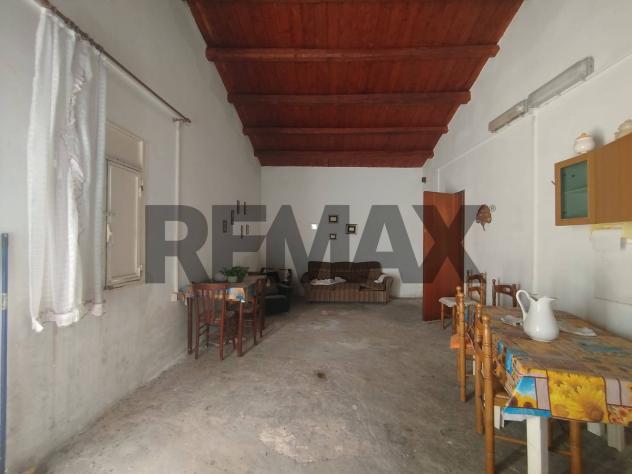 Terreno in vendita a Canicattini Bagni - Foto 8