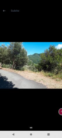 Terreno edificabile - Foto 3