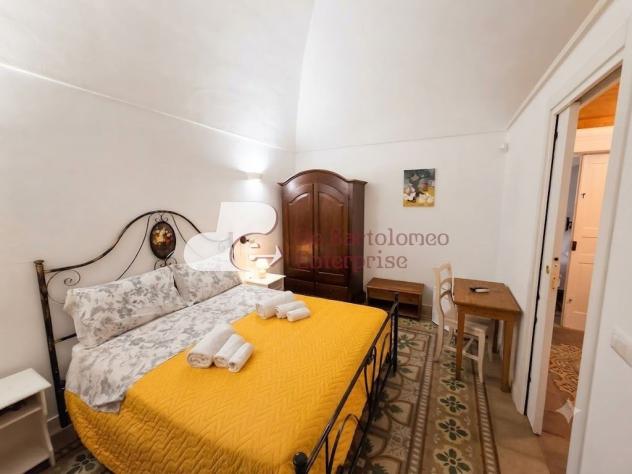MASSERIA DELL'800 - Foto 14