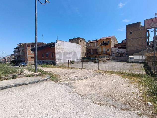 Terreno Edificabile in vendita a Ramacca - Foto 17