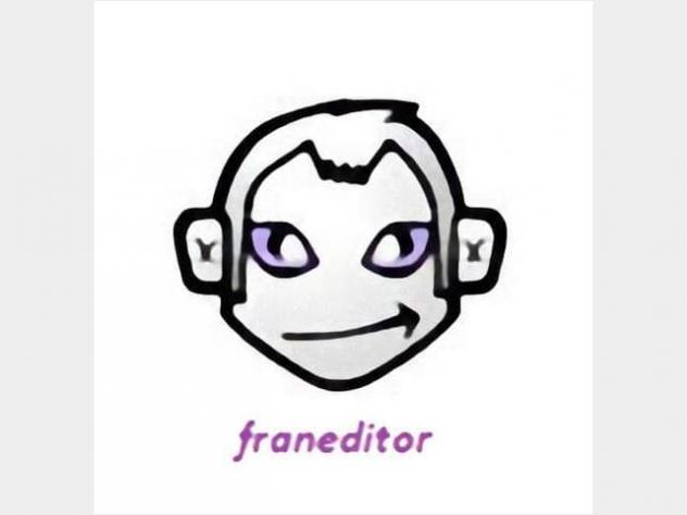 TRADUTTORE - EDITOR - GHOSTWRITER - TRASCRIZIONISTA