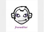 TRADUTTORE - EDITOR - GHOSTWRITER - TRASCRIZIONISTA