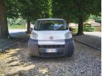 FIAT FIORINO  1.3 MJT 75 CV FURGONE 2 POSTI rif. 23979564