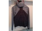 Superdry giubbino wind hybrid