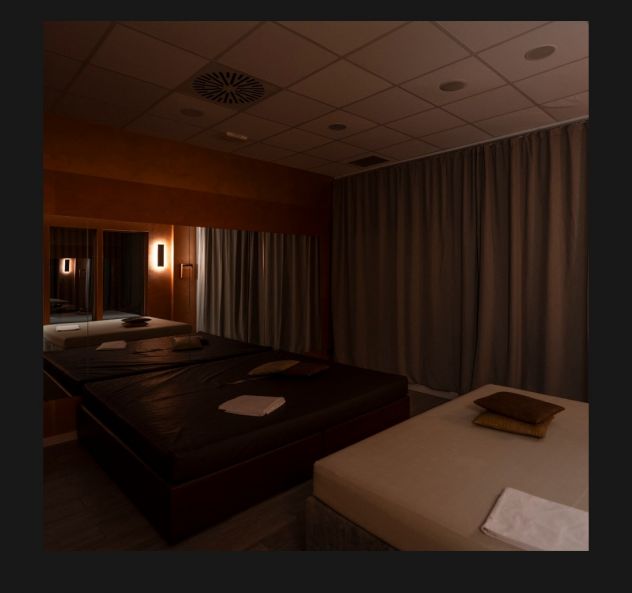 Intrigante esperienza, perche' non trasformare i sogni in realtà? - Foto 2 Tel:0779376390