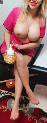 MASSAGGIO TANTRA CONCEDITI UN ATTIMO DI PAUSA E RINASCI!! SEMPRE DISPONIBILE!! - Foto 3 Tel:3286005226