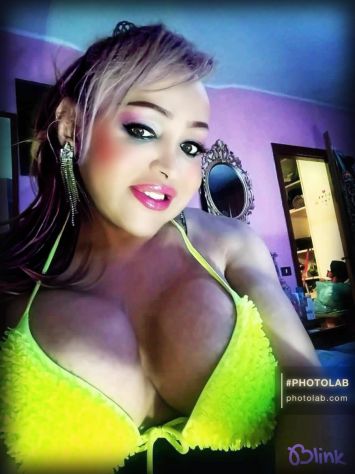 🍧🍨🍧🍨 Danayra transex sensuale peperina sempre pronta oggi te aspetta Tel:3897907122