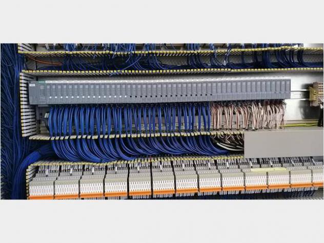 Let's Program a PLC edizione 2024, primo volume - Foto 3