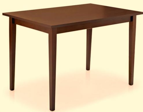 Arredi Ristoranti pizzerie agriturismo prezzi fabbrica: Tavoli 120 x 80 cod2001 nuovi. Prezzo fabbrica anche su molti altri articoli