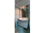 Mobile bagno completo