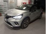 Renault Captur 1.6 PHEV E-TECH 160cv INTENS
