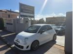 500 ABARTH 595 - SUPER PROMO