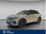 VOLKSWAGEN T-Roc 1.5 tsi r-line dsg rif. 24133930