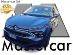 CITROEN C4 C4 III 2021 1.5 bluehdi Feel s - GJ823YT rif. 23779471