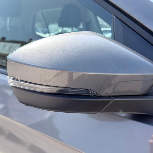 Volkswagen T-Cross 1.0 TSI 81kW Style DSG - Foto 6